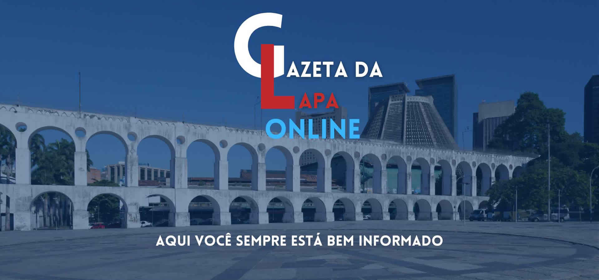 (c) Jornalgazetadalapa.com.br
